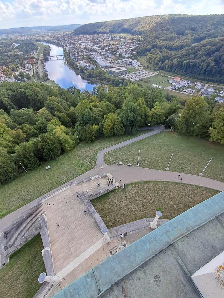 20260917_120319