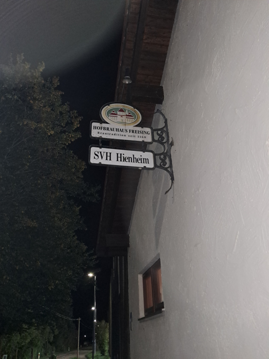20260917_204534