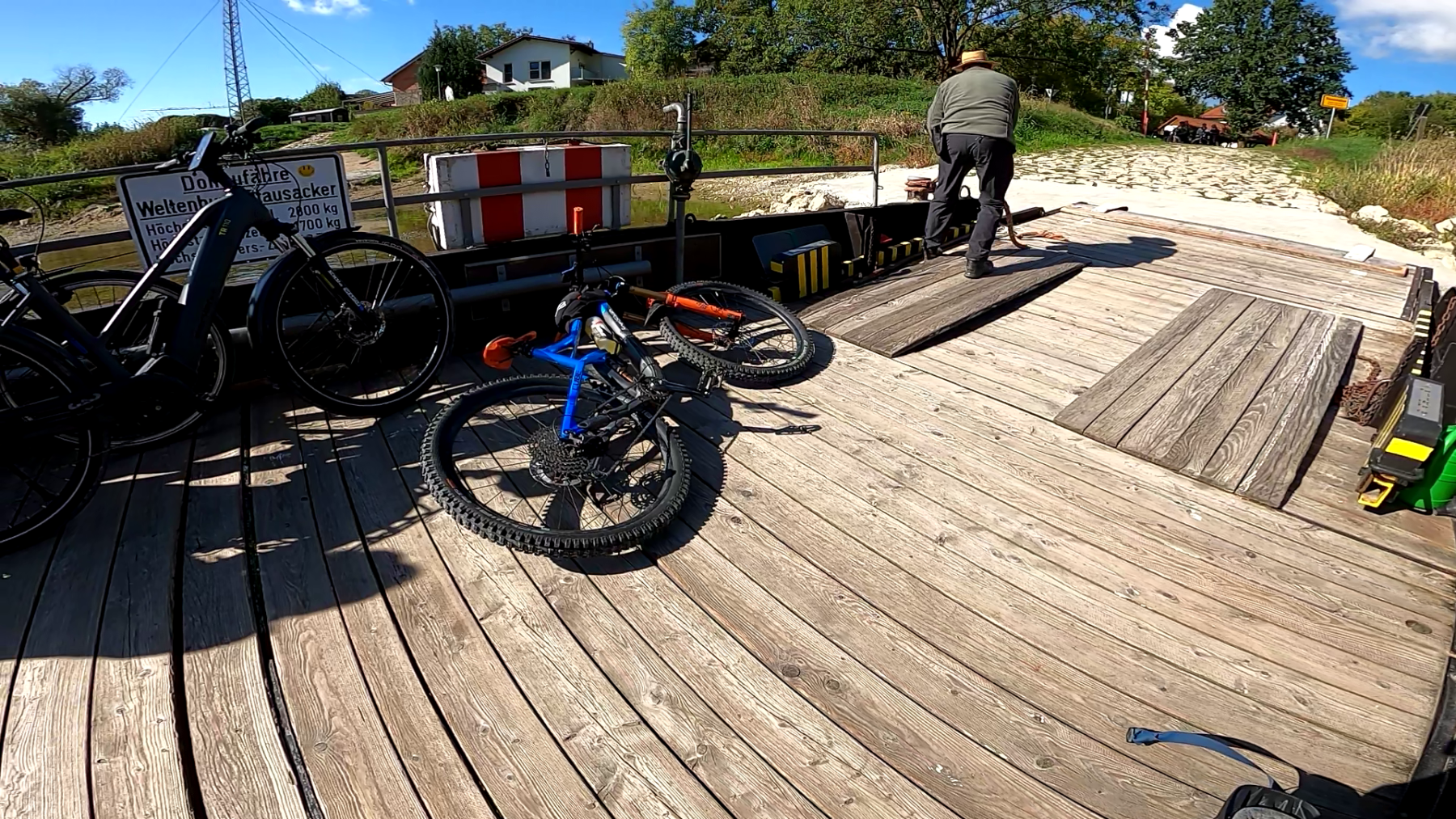 vlcsnap-2026-09-18-10h08m14s223