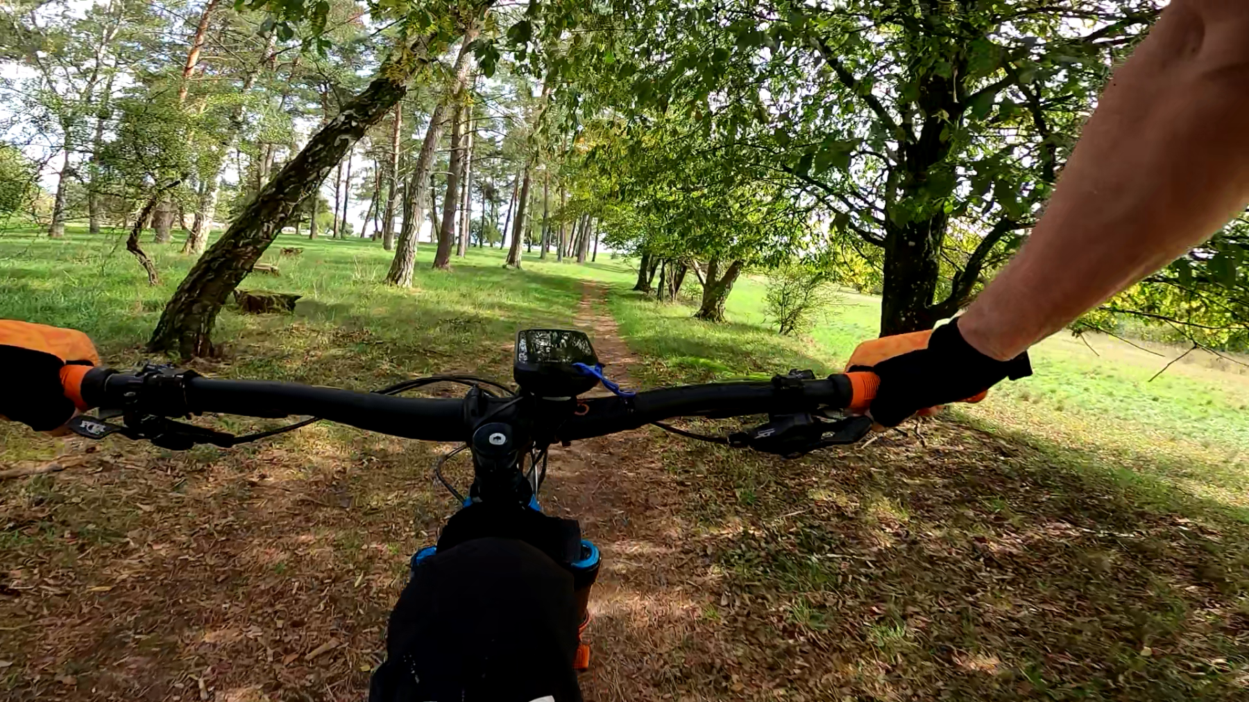 vlcsnap-2026-09-18-10h52m05s361