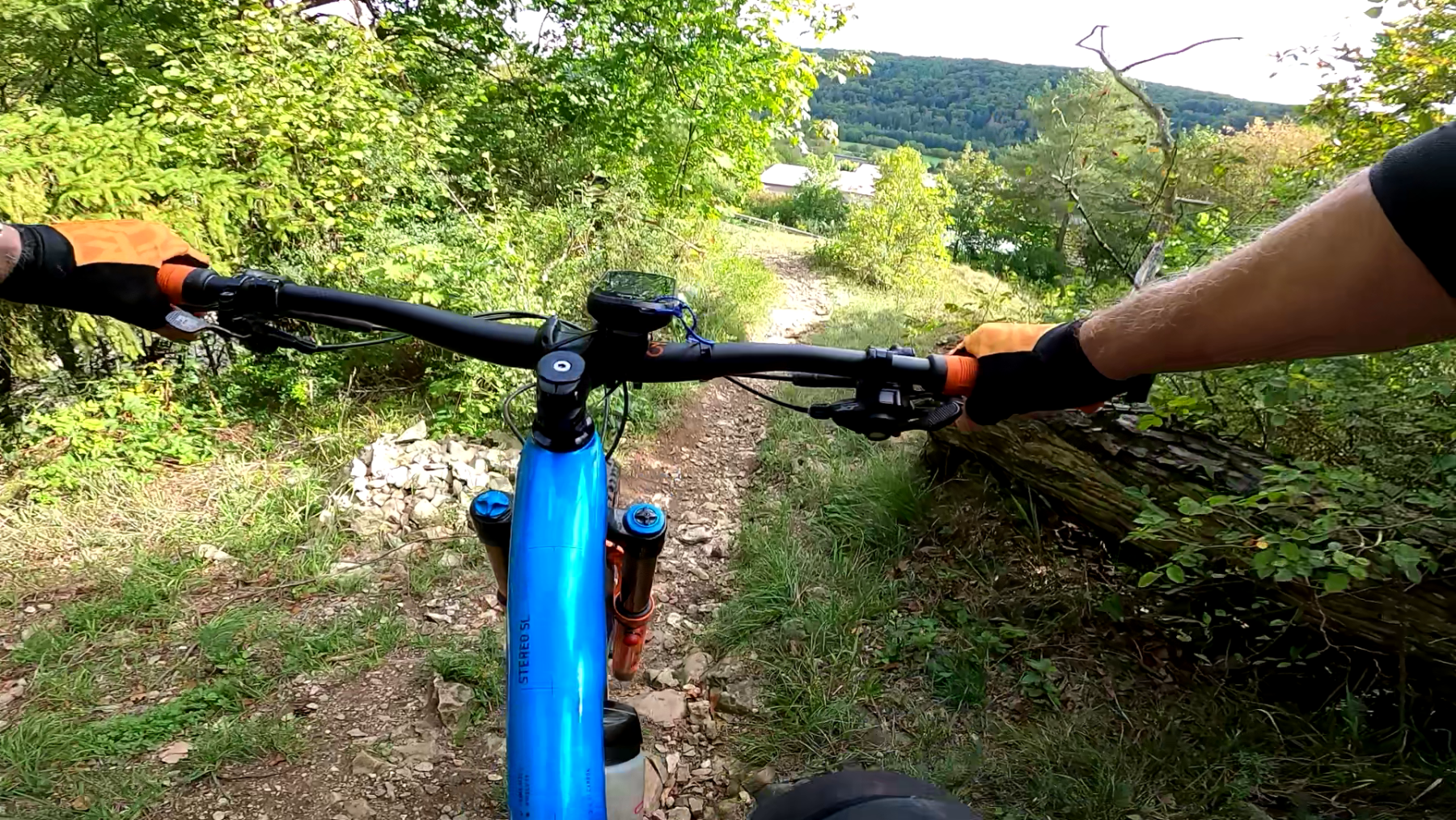 vlcsnap-2026-09-18-11h06m48s966