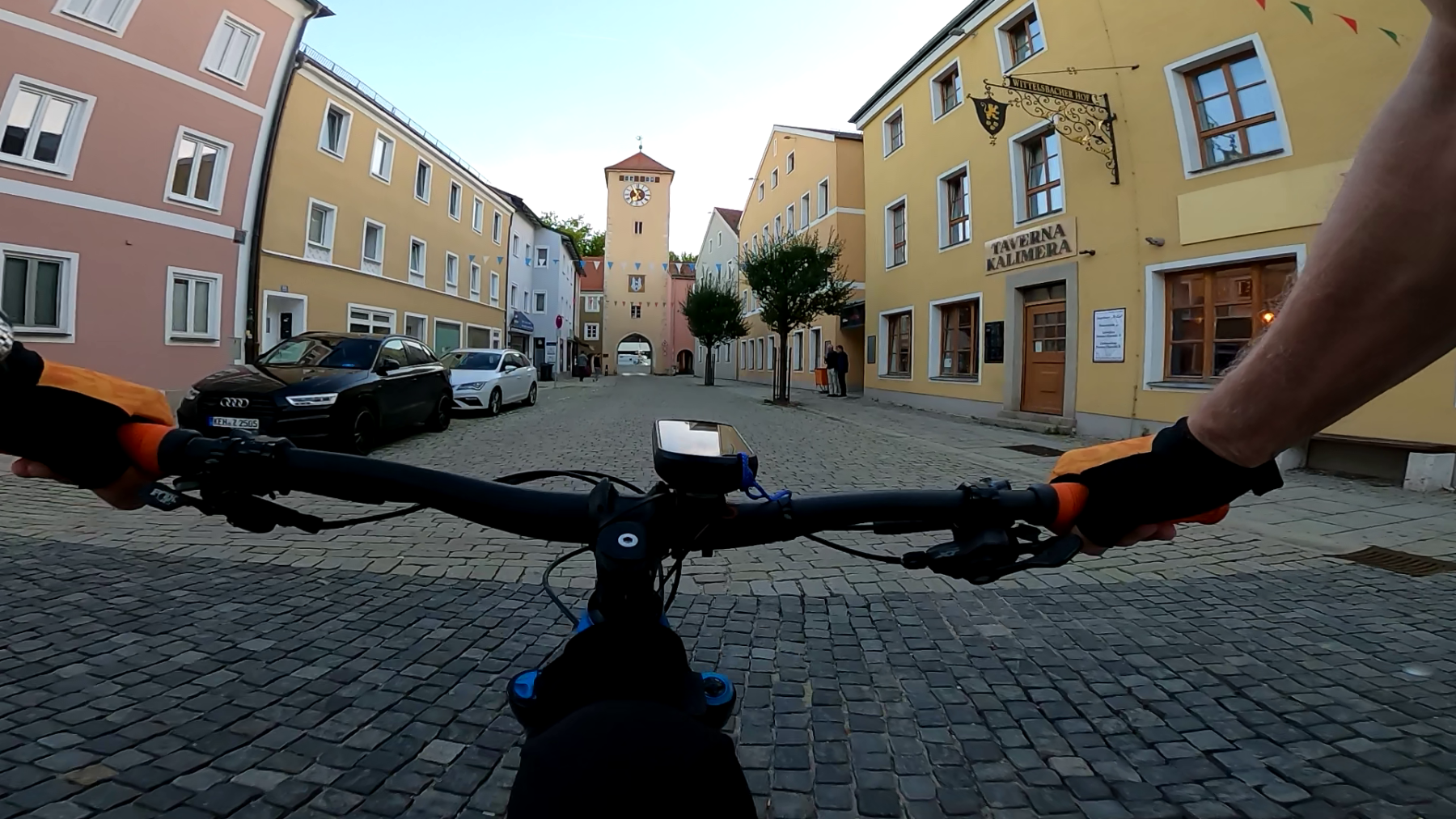 vlcsnap-2026-09-18-12h10m19s396