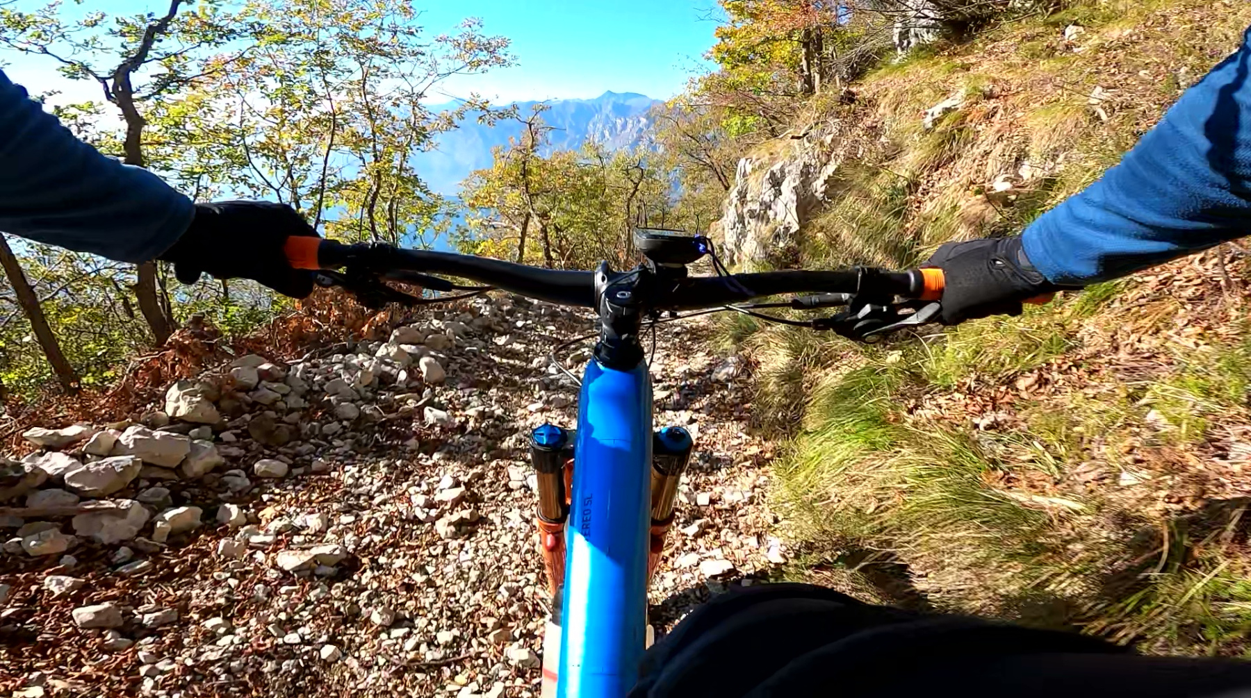 vlcsnap-2026-10-30-09h15m21s717