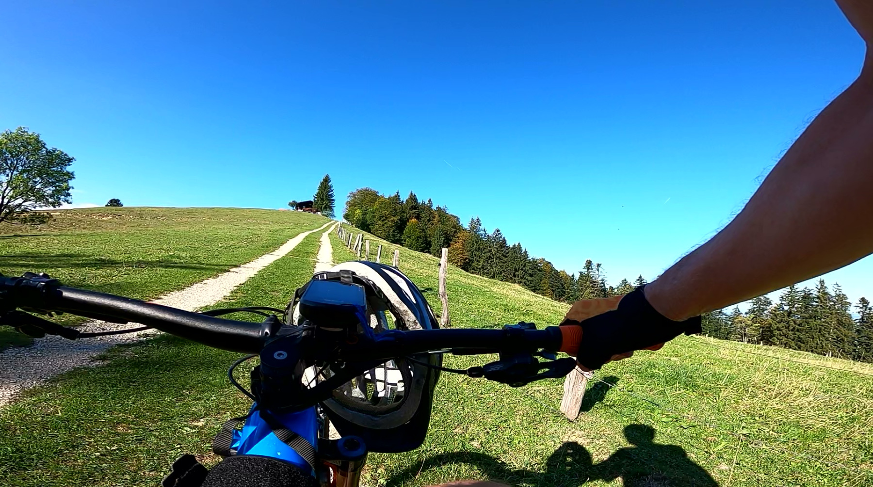 vlcsnap-2026-10-08-12h43m51s350