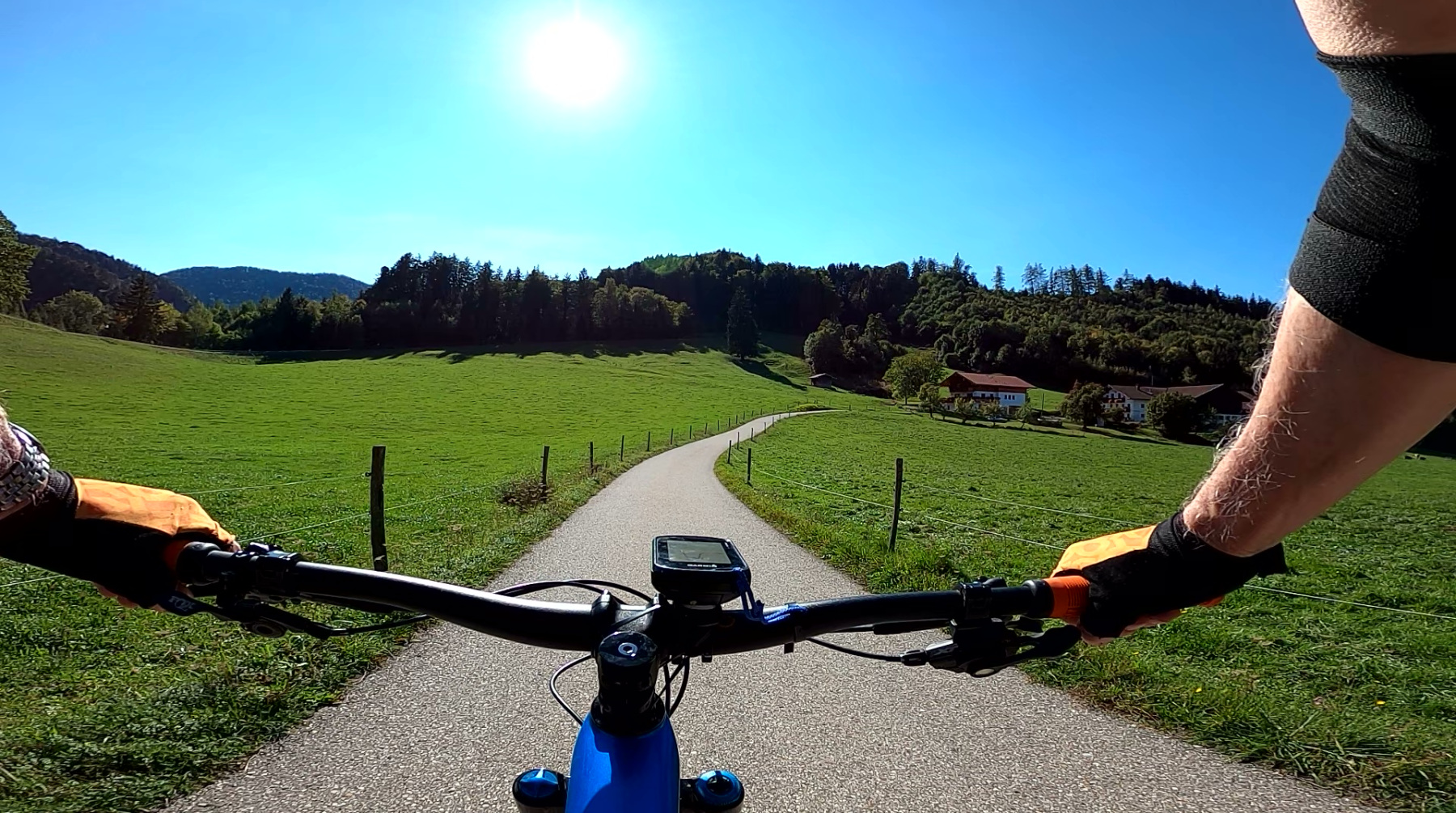 vlcsnap-2026-10-08-12h50m26s761