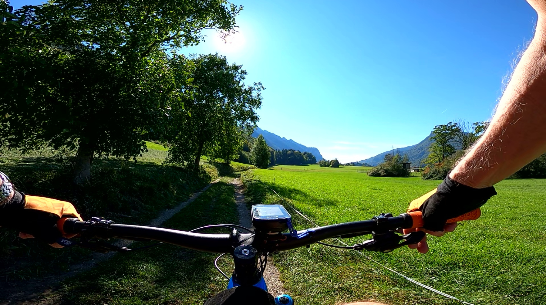 vlcsnap-2026-10-08-12h54m57s857