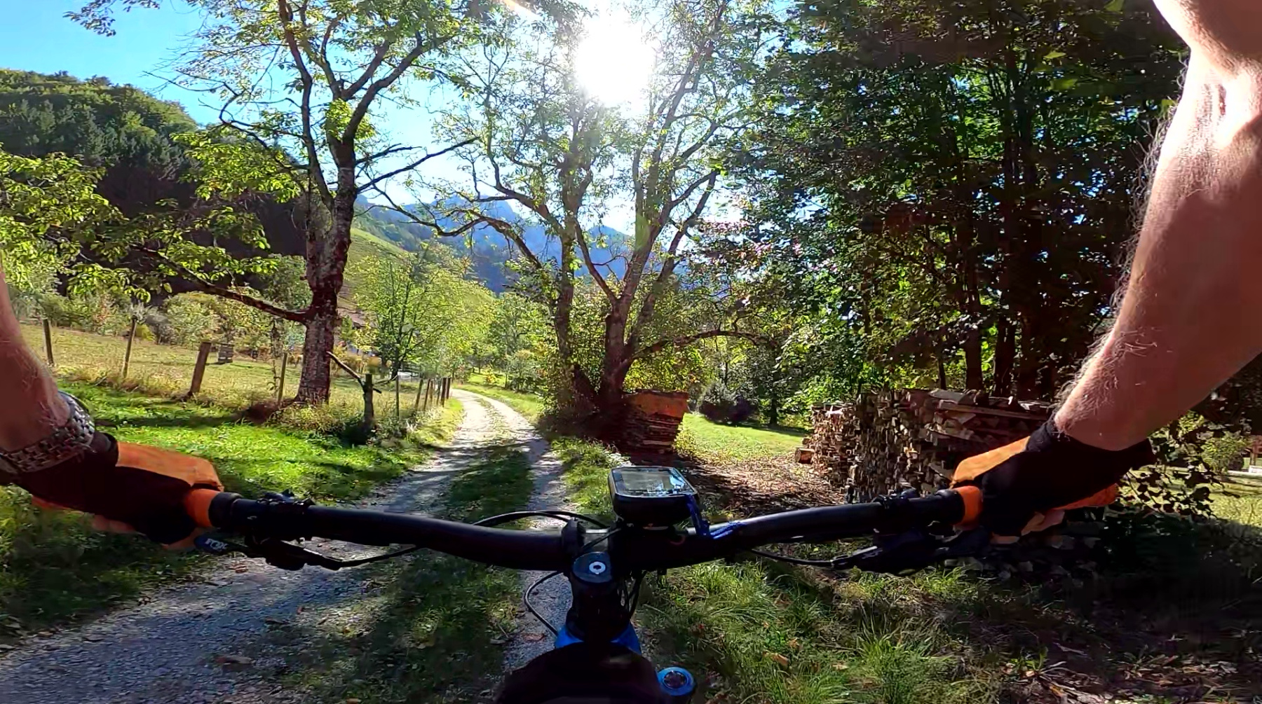 vlcsnap-2026-10-08-12h55m19s029