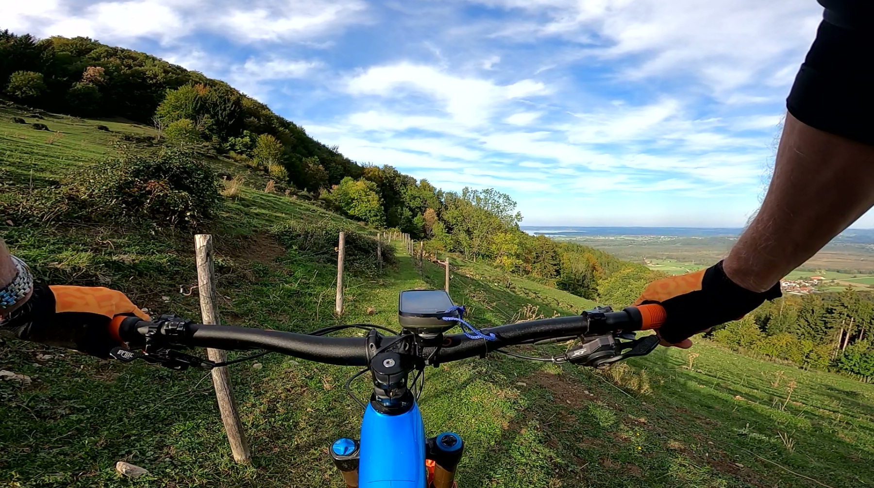 vlcsnap-2026-10-08-13h12m09s765