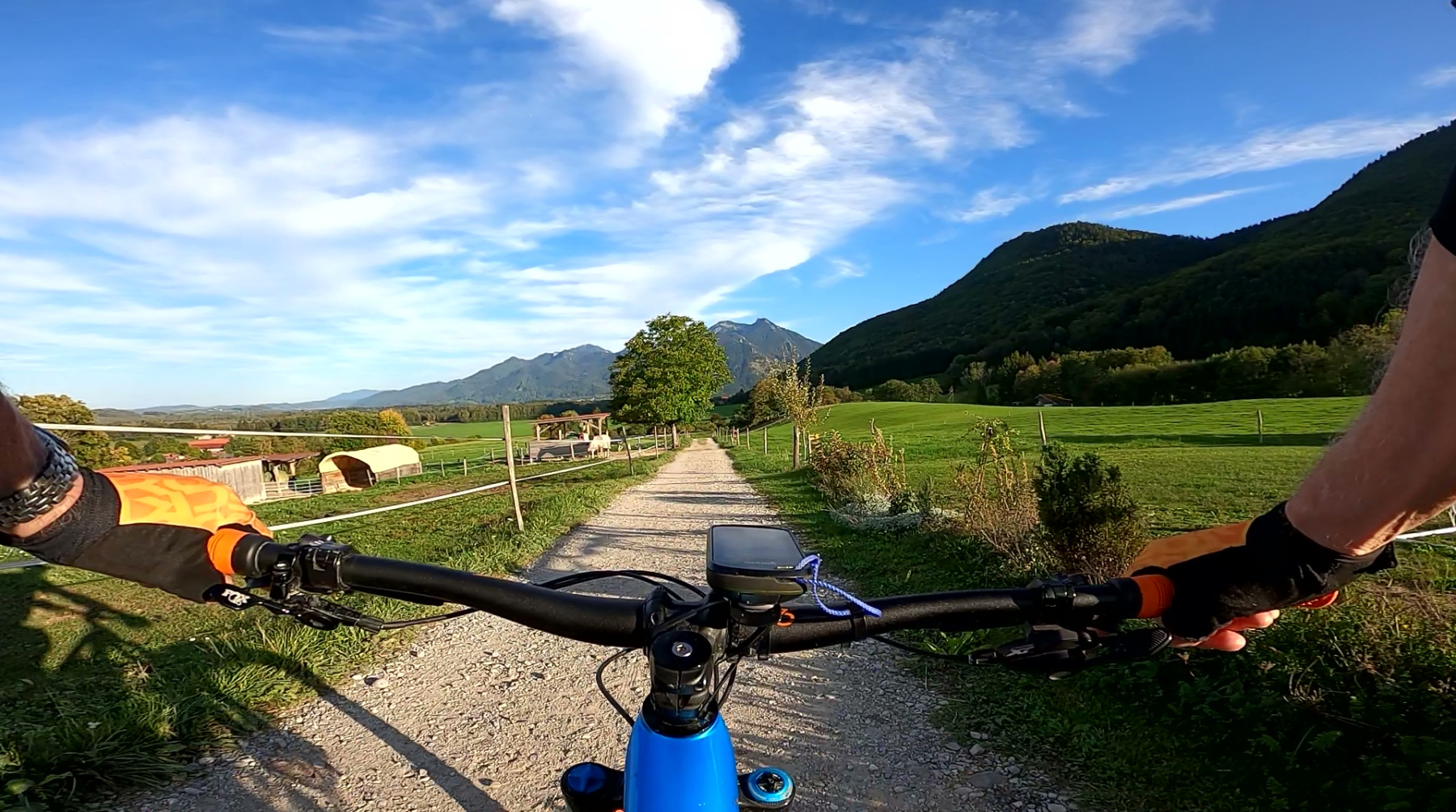 vlcsnap-2026-10-08-13h17m08s439