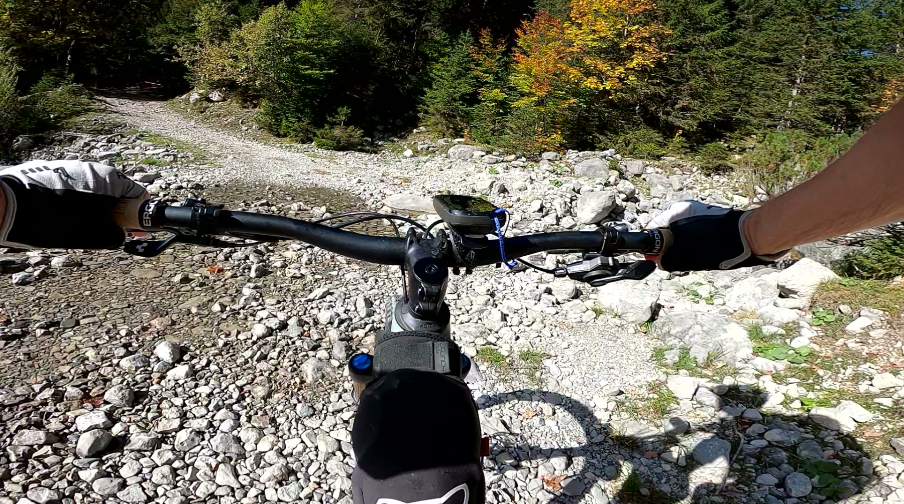 vlcsnap-2026-10-17-10h27m32s771