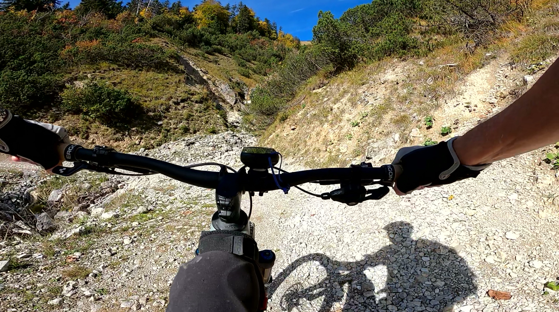 vlcsnap-2026-10-17-10h28m13s379