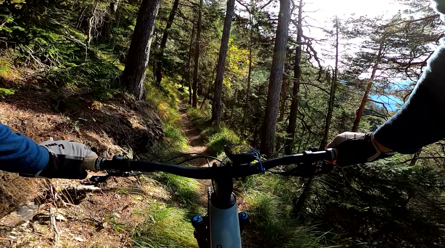 vlcsnap-2026-10-17-10h35m04s679