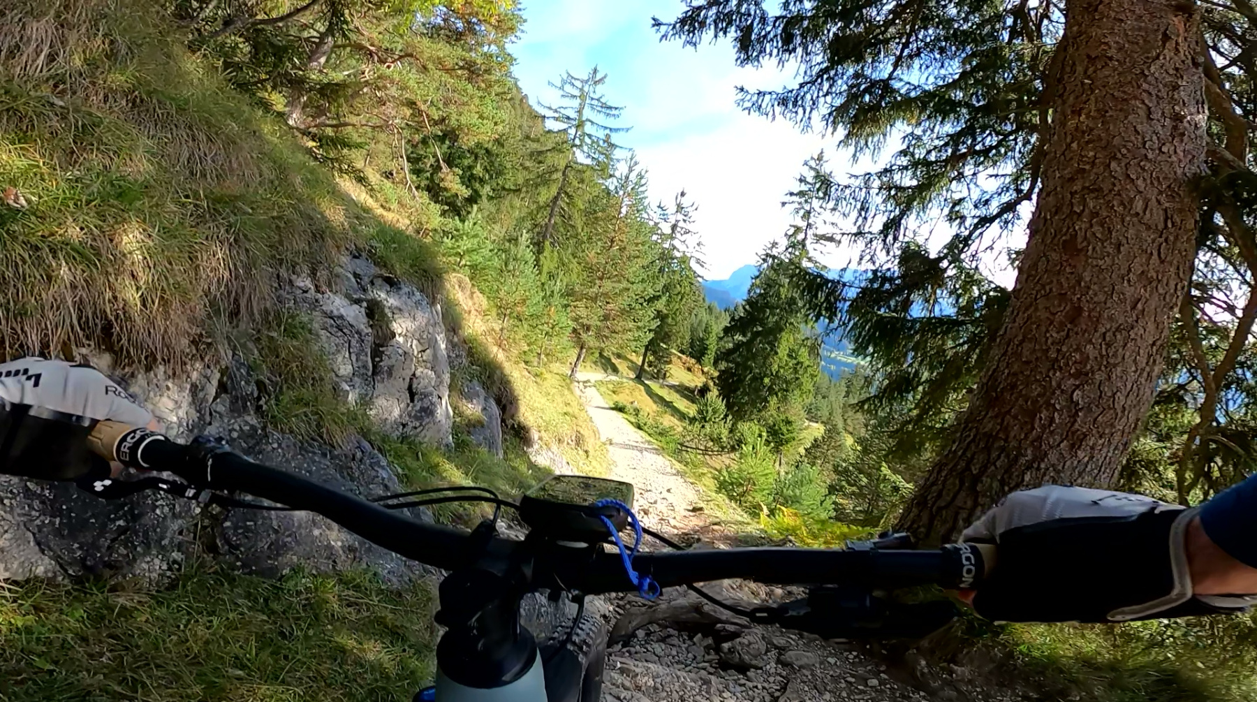 vlcsnap-2026-10-17-10h58m44s205