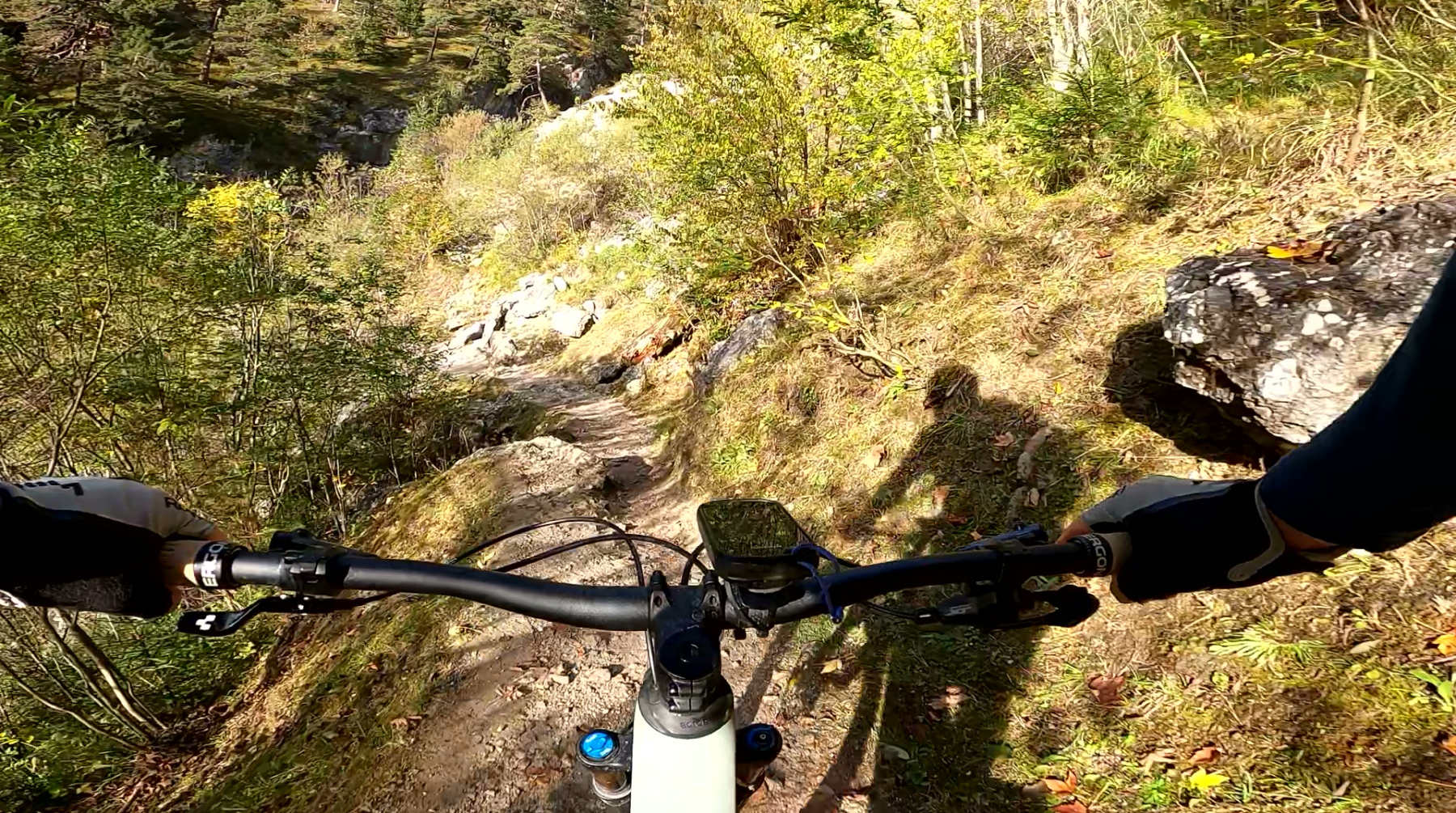vlcsnap-2026-10-17-11h08m04s407