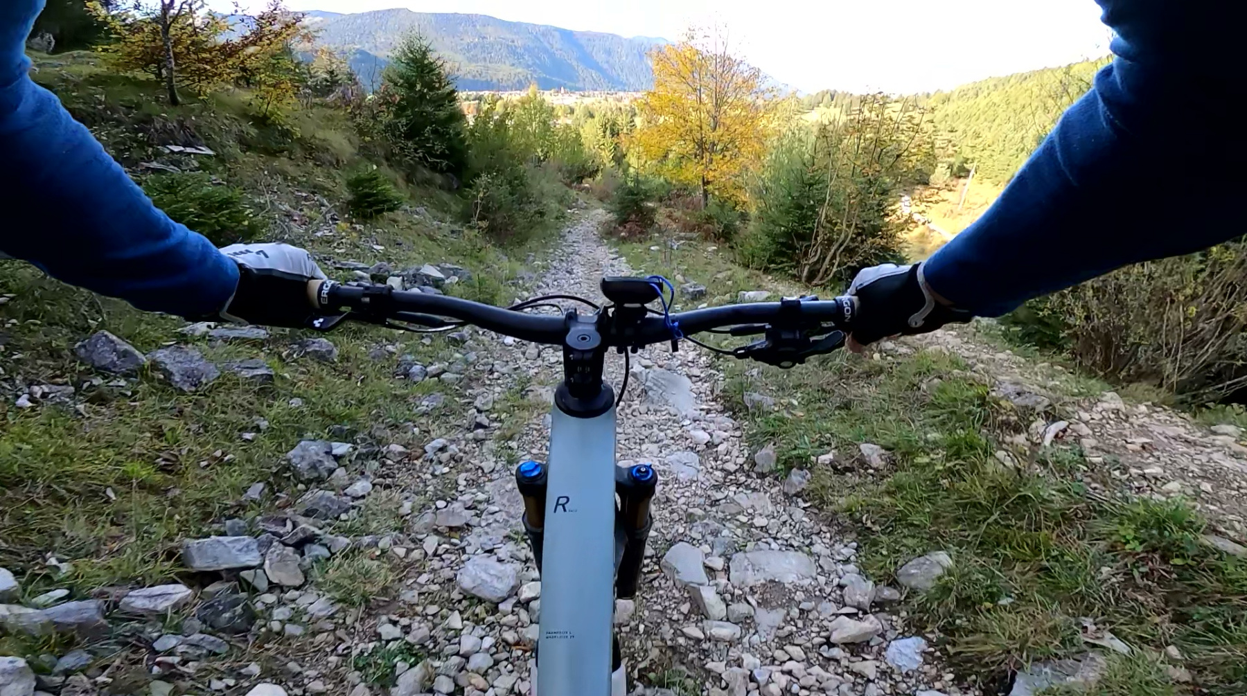 vlcsnap-2026-10-17-11h47m24s900