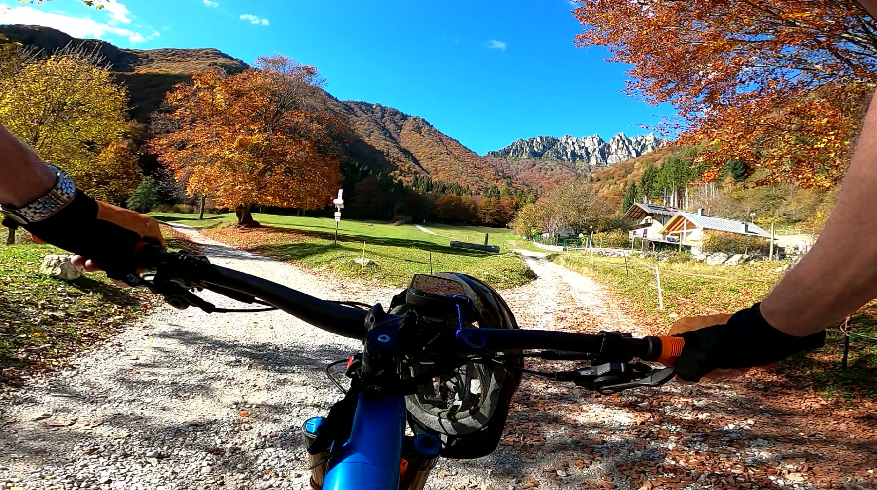 vlcsnap-2026-10-30-10h17m12s822