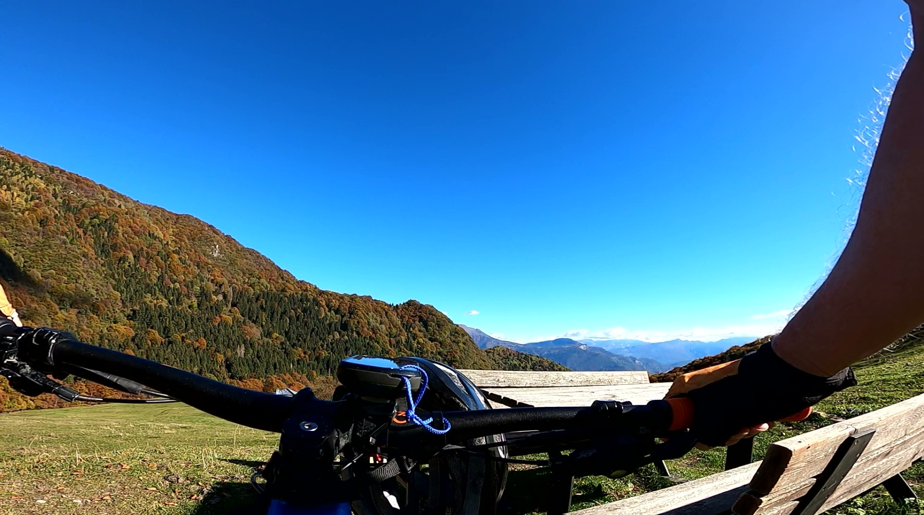vlcsnap-2026-10-30-10h18m58s088