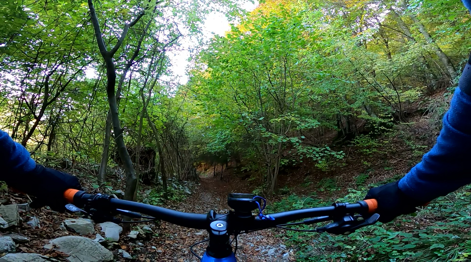 vlcsnap-2026-10-30-10h20m38s259