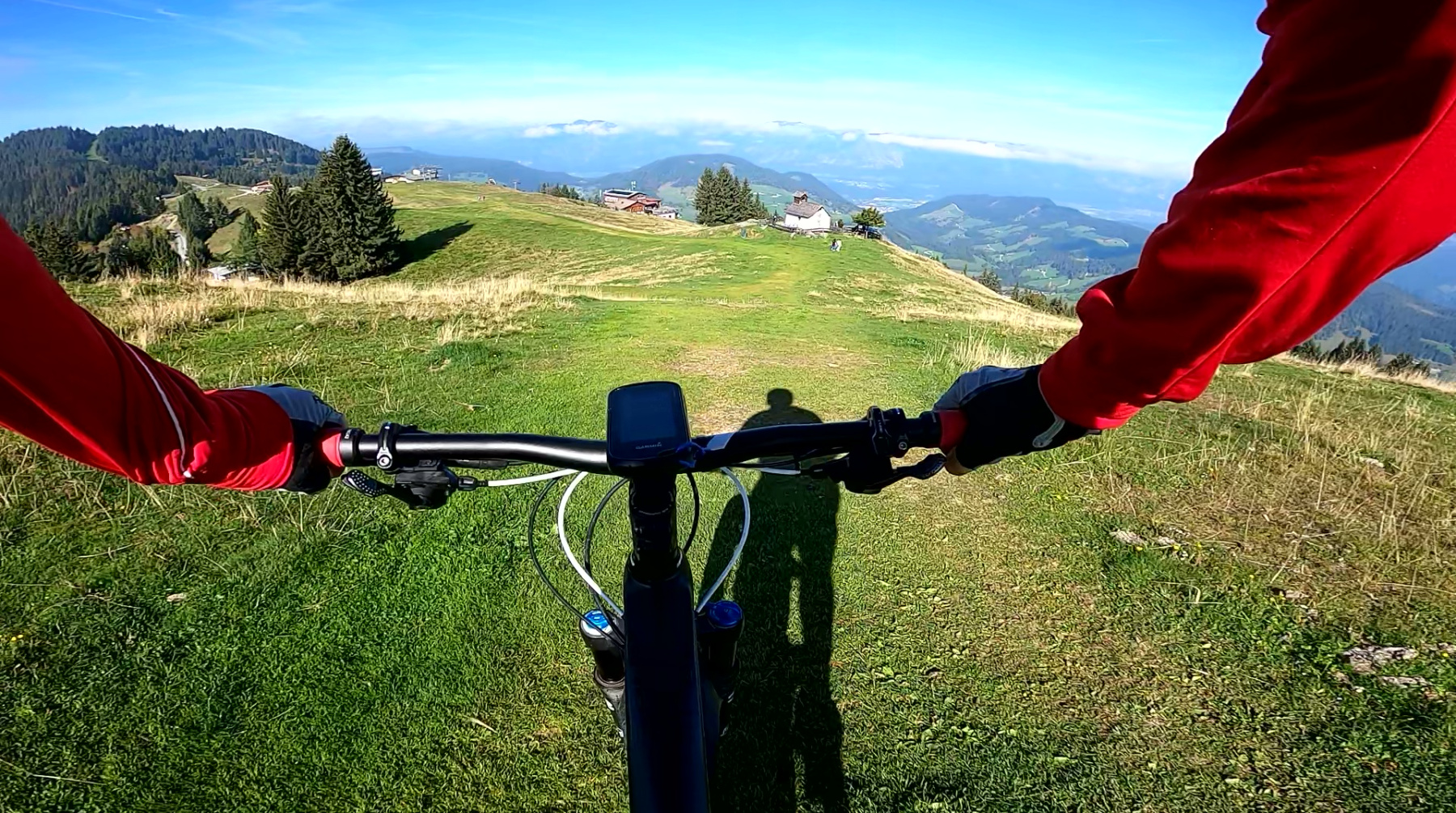 vlcsnap-2026-10-03-19h56m48s297