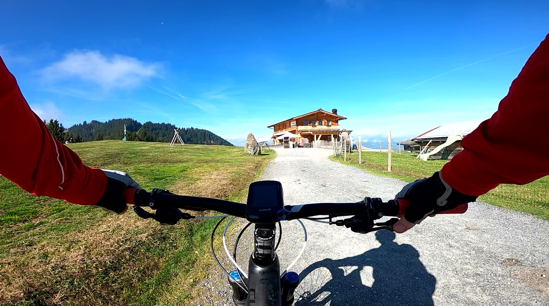 vlcsnap-2026-10-03-19h57m35s618
