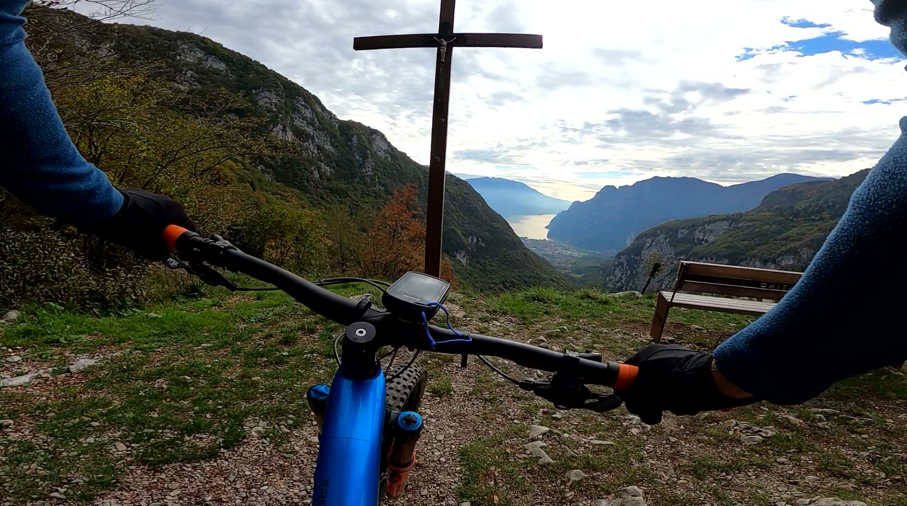 vlcsnap-2026-10-30-10h01m31s148