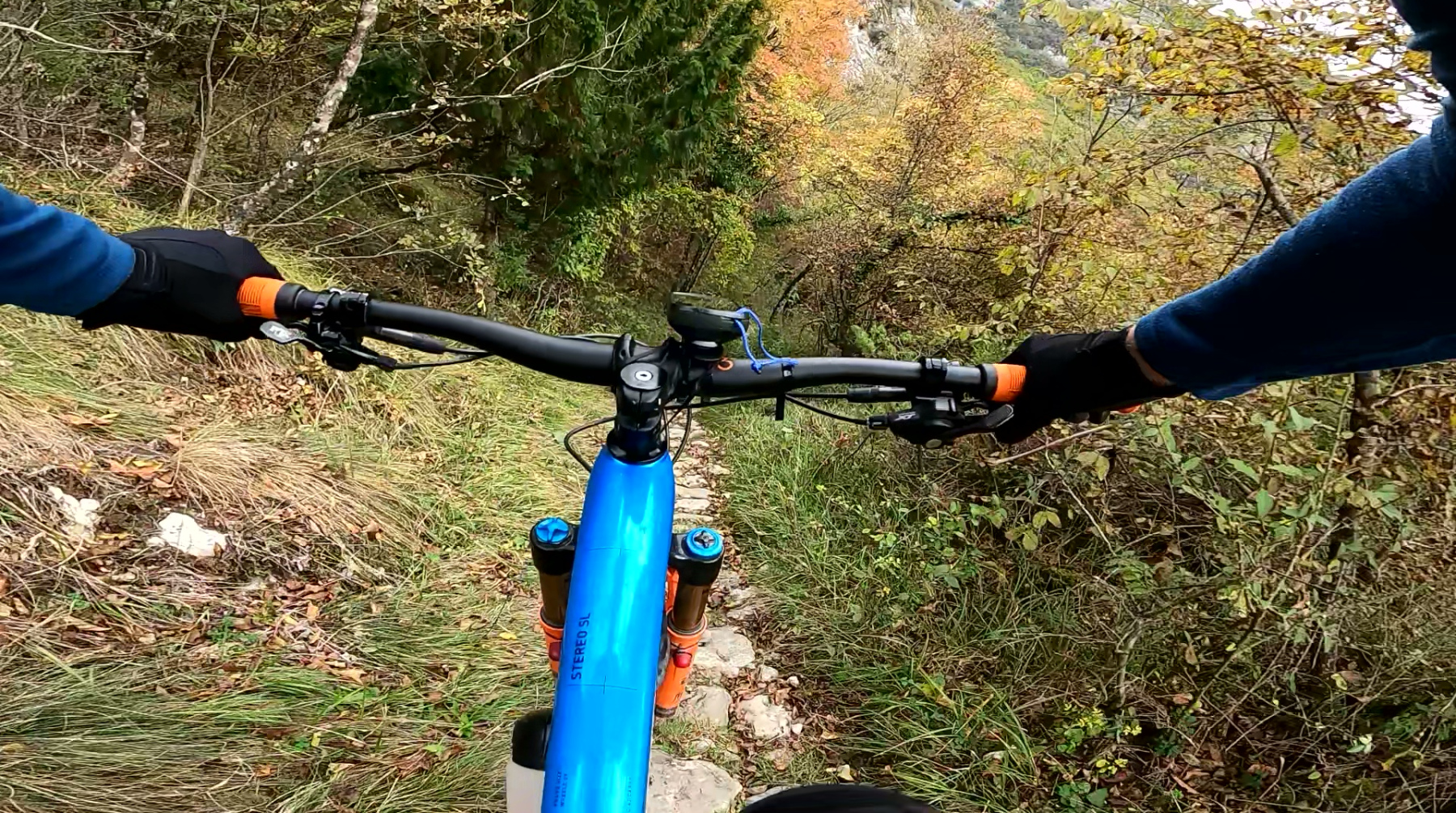 vlcsnap-2026-10-30-10h02m00s671