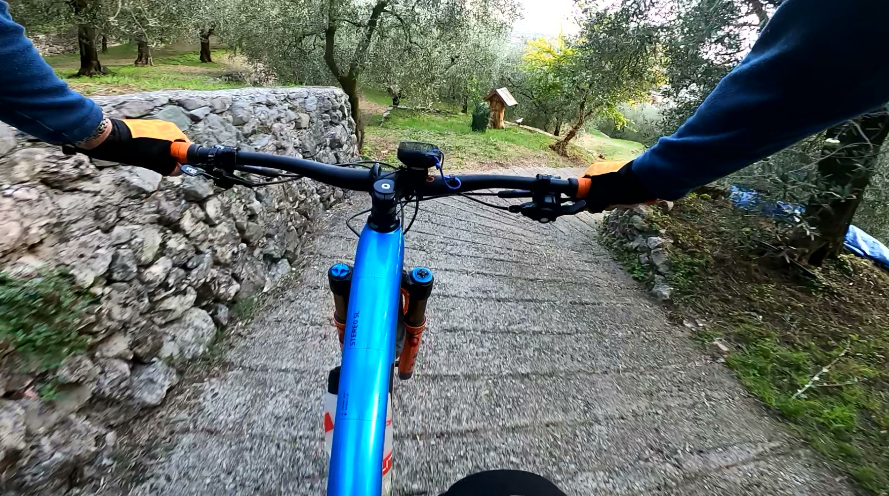 vlcsnap-2026-10-30-10h12m15s623