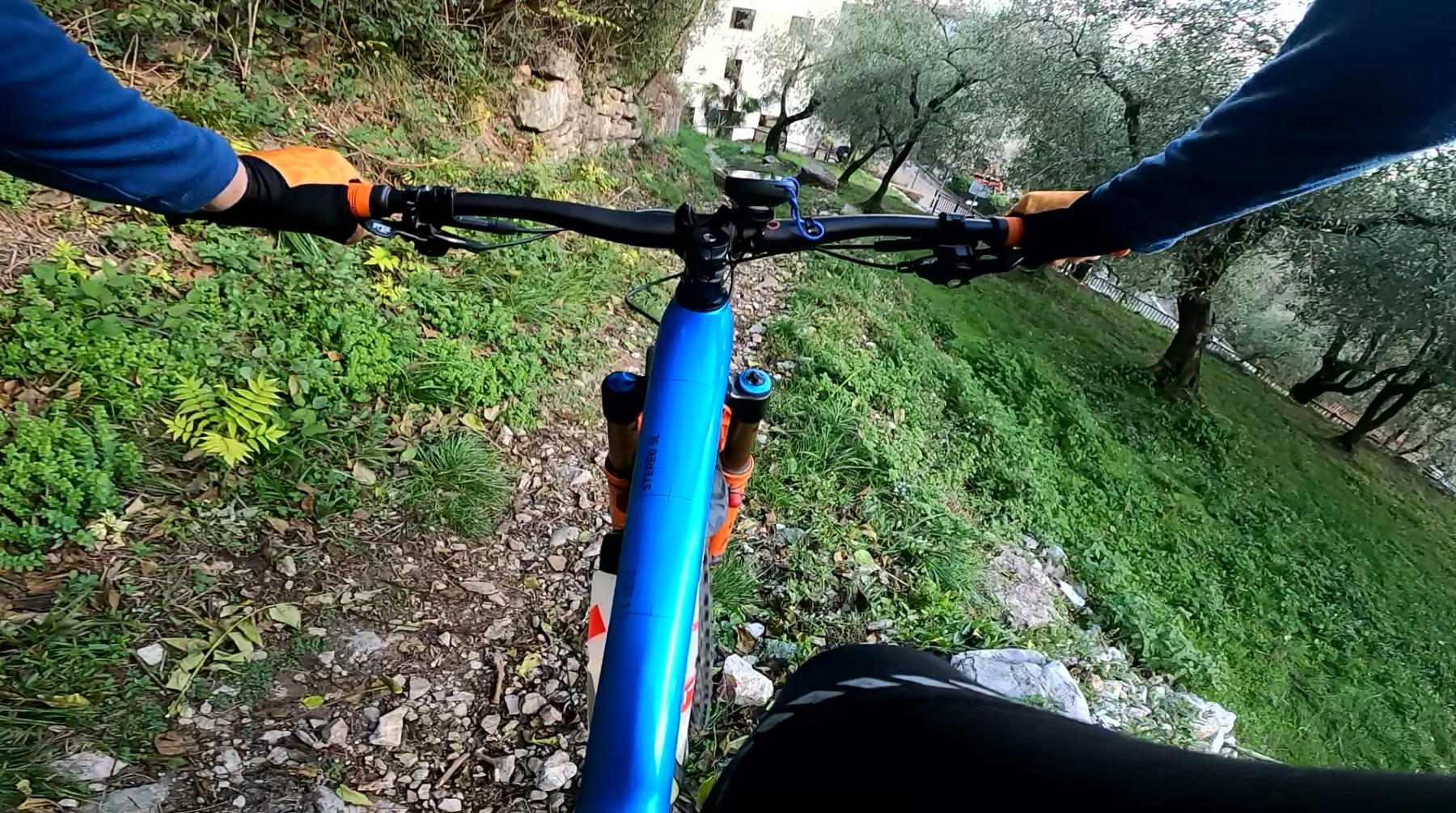 vlcsnap-2026-10-30-10h12m29s858