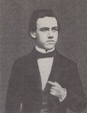 Paul Morphy