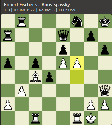 fischer_spassky