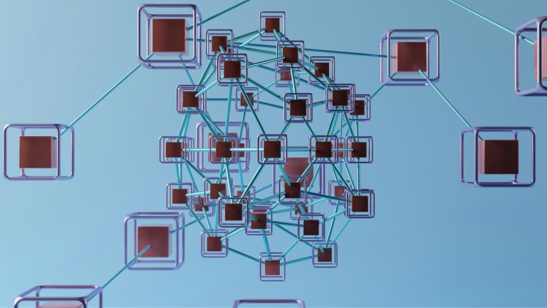 Mehr über den Artikel erfahren 3) Der Aufbau einer relationalen Schachdatenbank mit MariaDB
