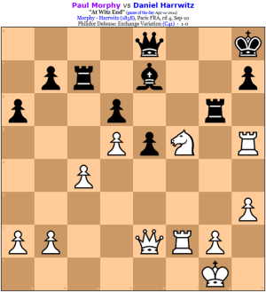 morphy_harrwitz
