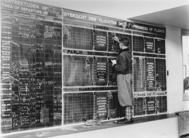 Mehr über den Artikel erfahren 1) Spielanalysen – der Fahrplan
