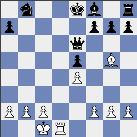 Morphy