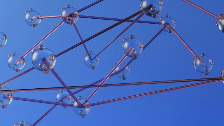 Mehr über den Artikel erfahren 11) weitere Kennzahlen und Statistiken