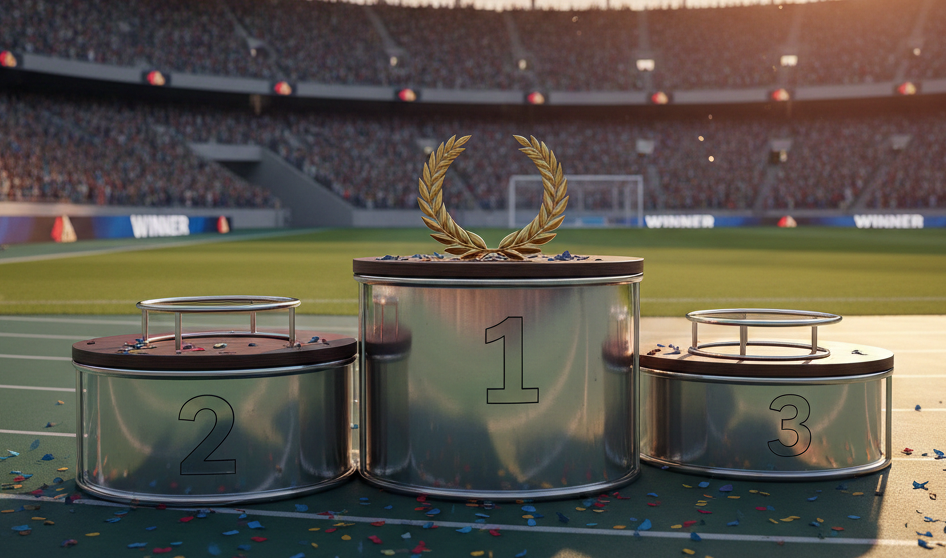 Du betrachtest gerade 15) Der beste Schachspieler aller Zeiten – ein Resümee